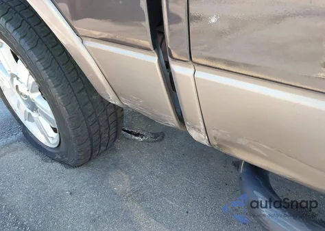 2006 Ford F-150 Fx4/Lariat/Xlt from USA, damaged, VIN 1FTPW14526FA19759